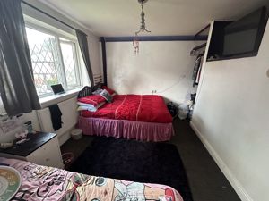 Photo 3- click for photo gallery